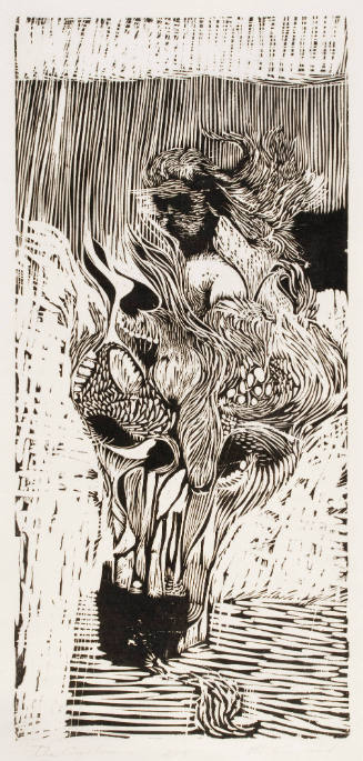 Photo: Elizabeth Mann