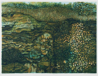 Photo: Elizabeth Mann