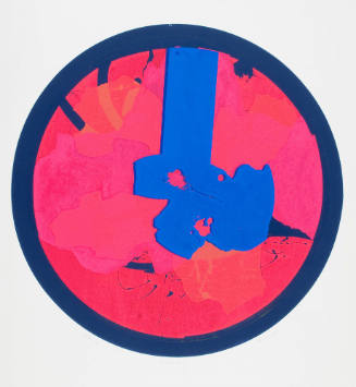 Photo: Elizabeth Mann