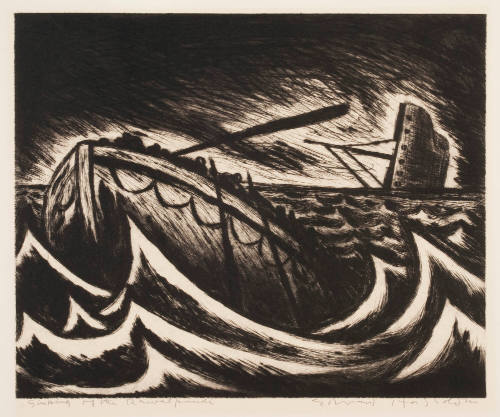 Photo: Elizabeth Mann