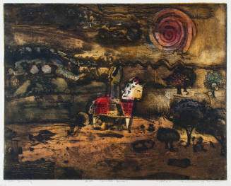 Photo: Elizabeth Mann