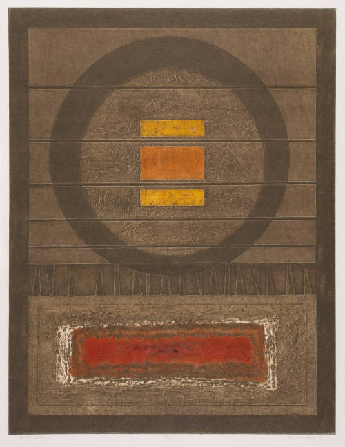 Photo: Elizabeth Mann