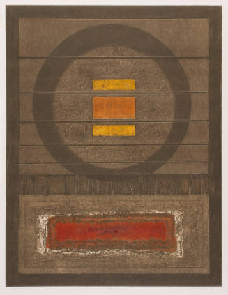 Photo: Elizabeth Mann