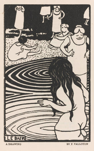 Photo: Elizabeth Mann