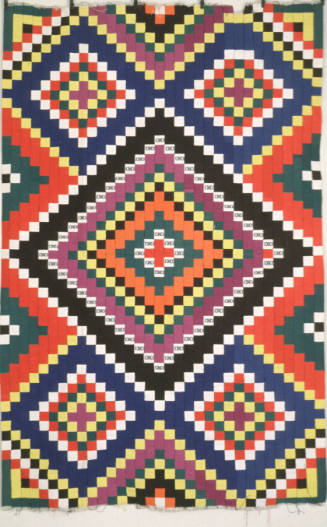 Blanket