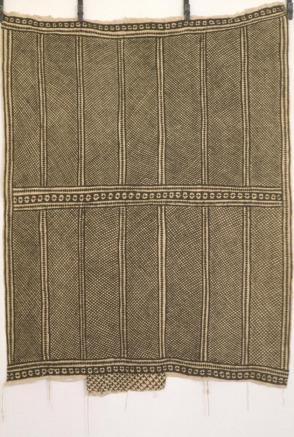 Mud cloth ("Bokolanfini")