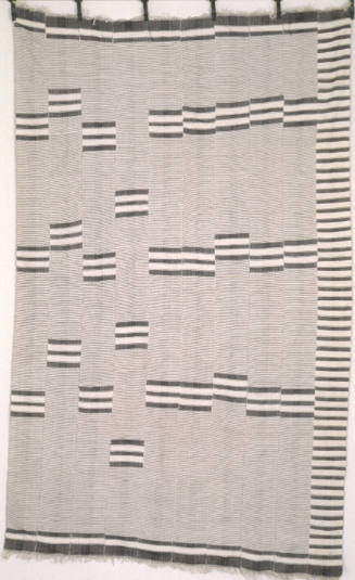 Blanket
