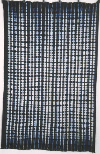 Cloth