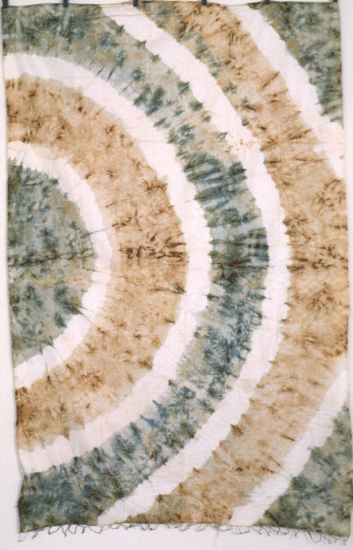 Cloth