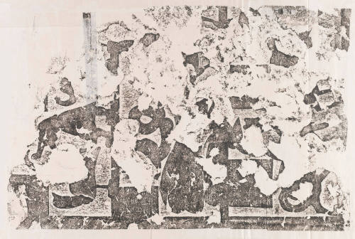 Photo: Elizabeth Mann