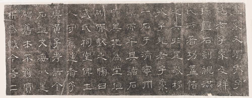 Photo: Elizabeth Mann