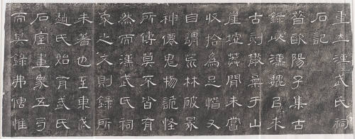 Photo: Elizabeth Mann