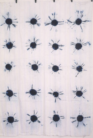 Cloth