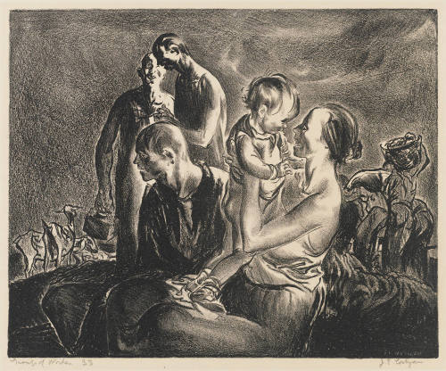 Photo: Elizabeth Mann