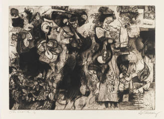 Photo: Elizabeth Mann