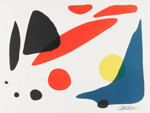 Photo: Elizabeth Mann