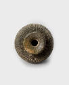 Photo: National Research Institute of Cultural Heritage, Republic of Korea