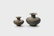 Photo: National Research Institute of Cultural Heritage, Republic of Korea
