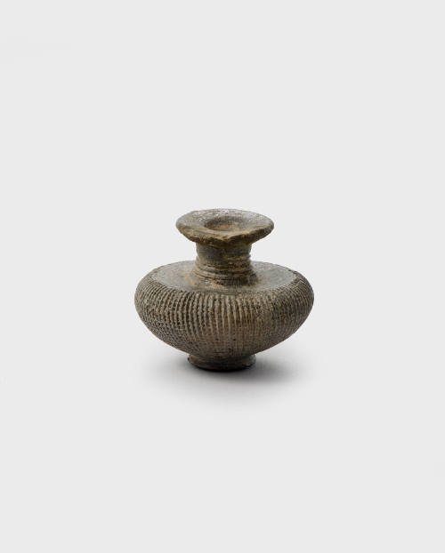 Photo: National Research Institute of Cultural Heritage, Republic of Korea