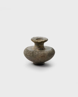 Photo: National Research Institute of Cultural Heritage, Republic of Korea