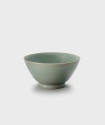 Photo: National Research Institute of Cultural Heritage, Republic of Korea