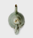 Photo: National Research Institute of Cultural Heritage, Republic of Korea