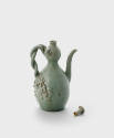 Photo: National Research Institute of Cultural Heritage, Republic of Korea