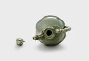 Photo: National Research Institute of Cultural Heritage, Republic of Korea