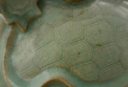 Photo: National Research Institute of Cultural Heritage, Republic of Korea