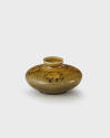 Photo: National Research Institute of Cultural Heritage, Republic of Korea
