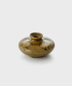 Photo: National Research Institute of Cultural Heritage, Republic of Korea