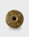 Photo: National Research Institute of Cultural Heritage, Republic of Korea