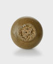 Photo: National Research Institute of Cultural Heritage, Republic of Korea