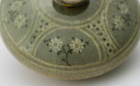 Photo: National Research Institute of Cultural Heritage, Republic of Korea