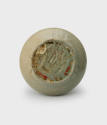 Photo: National Research Institute of Cultural Heritage, Republic of Korea