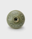 Photo: National Research Institute of Cultural Heritage, Republic of Korea