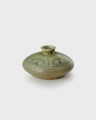 Photo: National Research Institute of Cultural Heritage, Republic of Korea