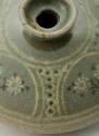 Photo: National Research Institute of Cultural Heritage, Republic of Korea
