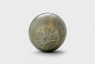 Photo: National Research Institute of Cultural Heritage, Republic of Korea