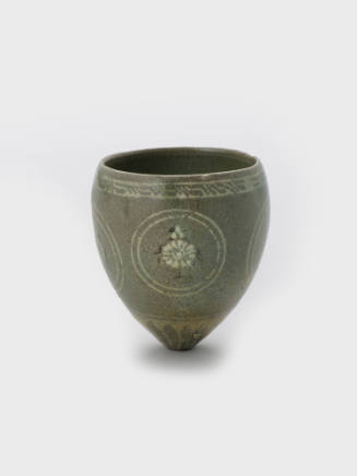 Photo: National Research Institute of Cultural Heritage, Republic of Korea