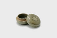 Photo: National Research Institute of Cultural Heritage, Republic of Korea