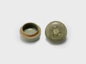 Photo: National Research Institute of Cultural Heritage, Republic of Korea