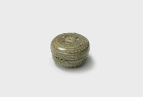 Photo: National Research Institute of Cultural Heritage, Republic of Korea