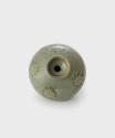 Photo: National Research Institute of Cultural Heritage, Republic of Korea