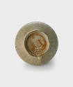 Photo: National Research Institute of Cultural Heritage, Republic of Korea