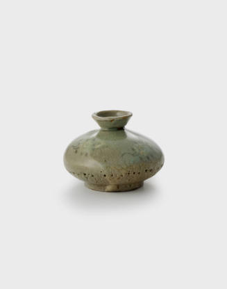Photo: National Research Institute of Cultural Heritage, Republic of Korea