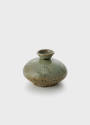Photo: National Research Institute of Cultural Heritage, Republic of Korea