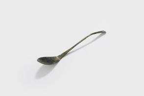 Spoon