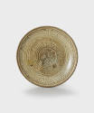 Photo: National Research Institute of Cultural Heritage, Republic of Korea