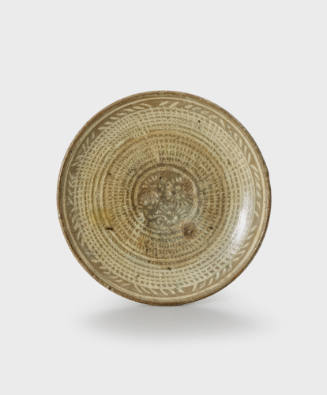 Photo: National Research Institute of Cultural Heritage, Republic of Korea